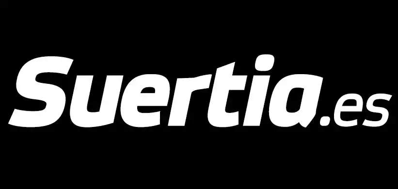 suertia casino welcome bonus offer
