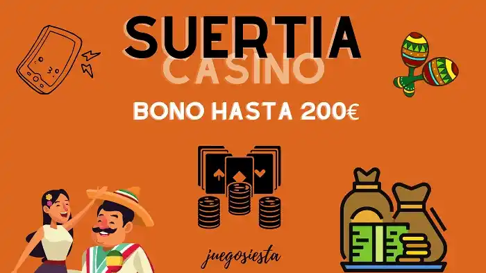suertia casino casino review section 3
