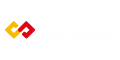 Security and compliance badge 2